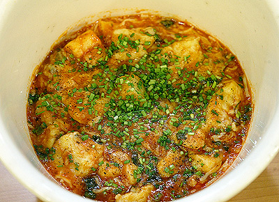 Mama´s Gnocchi alla Bava Mama´s Gnocchi alla Bava