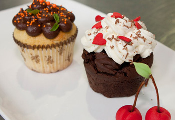 Cupcakes Cupcakes
