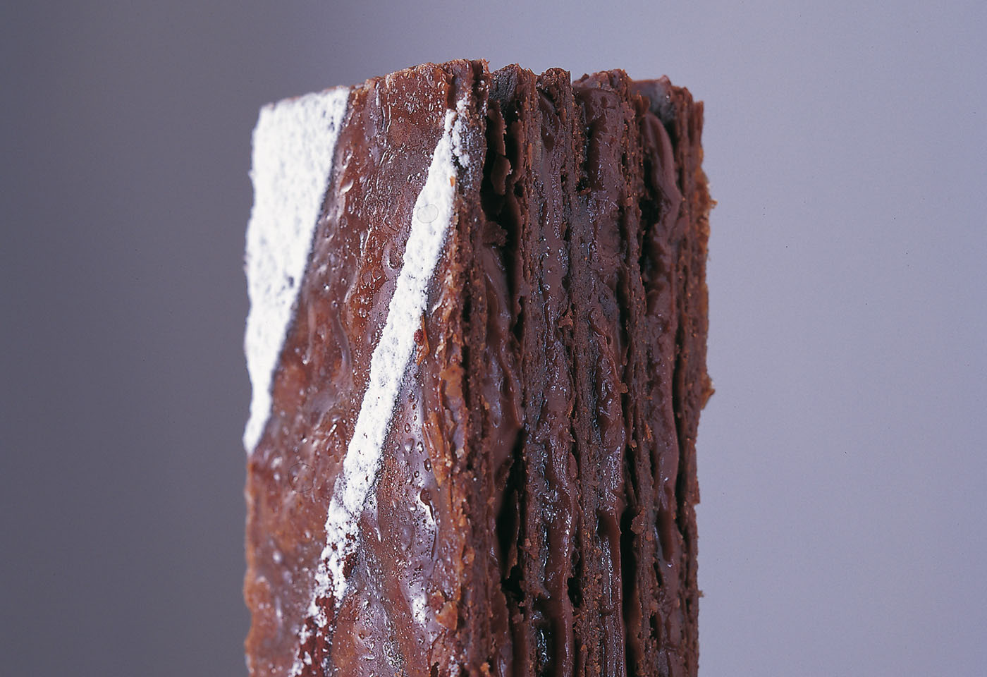 Mille Feuille Frisch Gekocht
