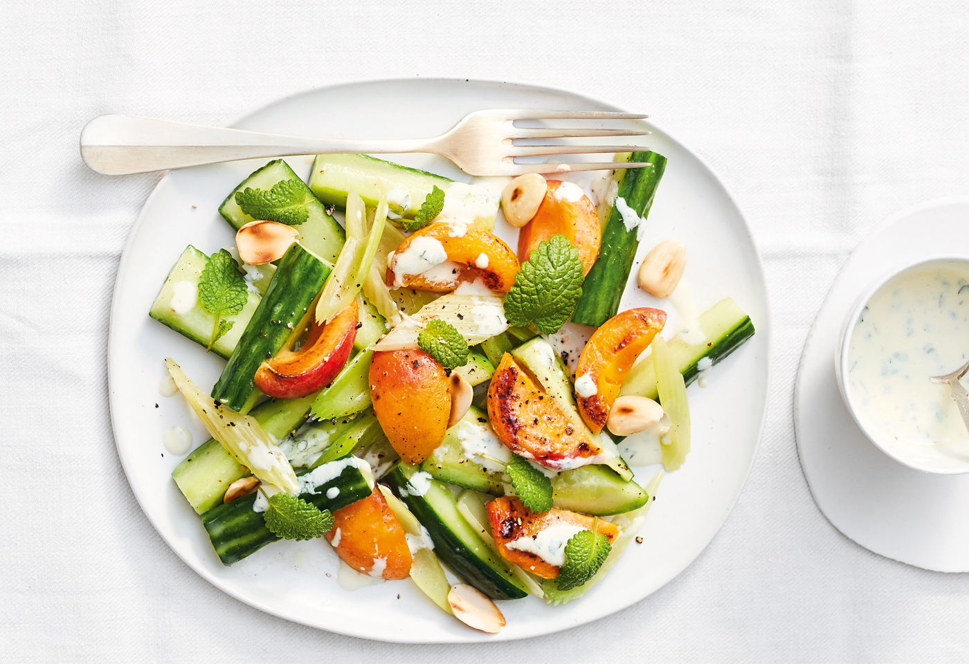 Sellerie Salat — Rezepte Suchen