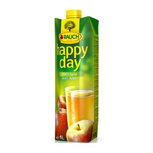 Rauch Apfelsaft Rauch Apfelsaft