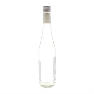 Hauser Tradition Himbeergeist Online Bestellen Billa