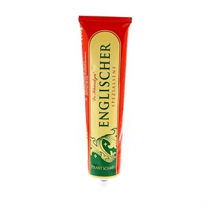 Englischer Senf Englischer Senf