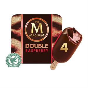 Magnum Angebot Magnum Angebot