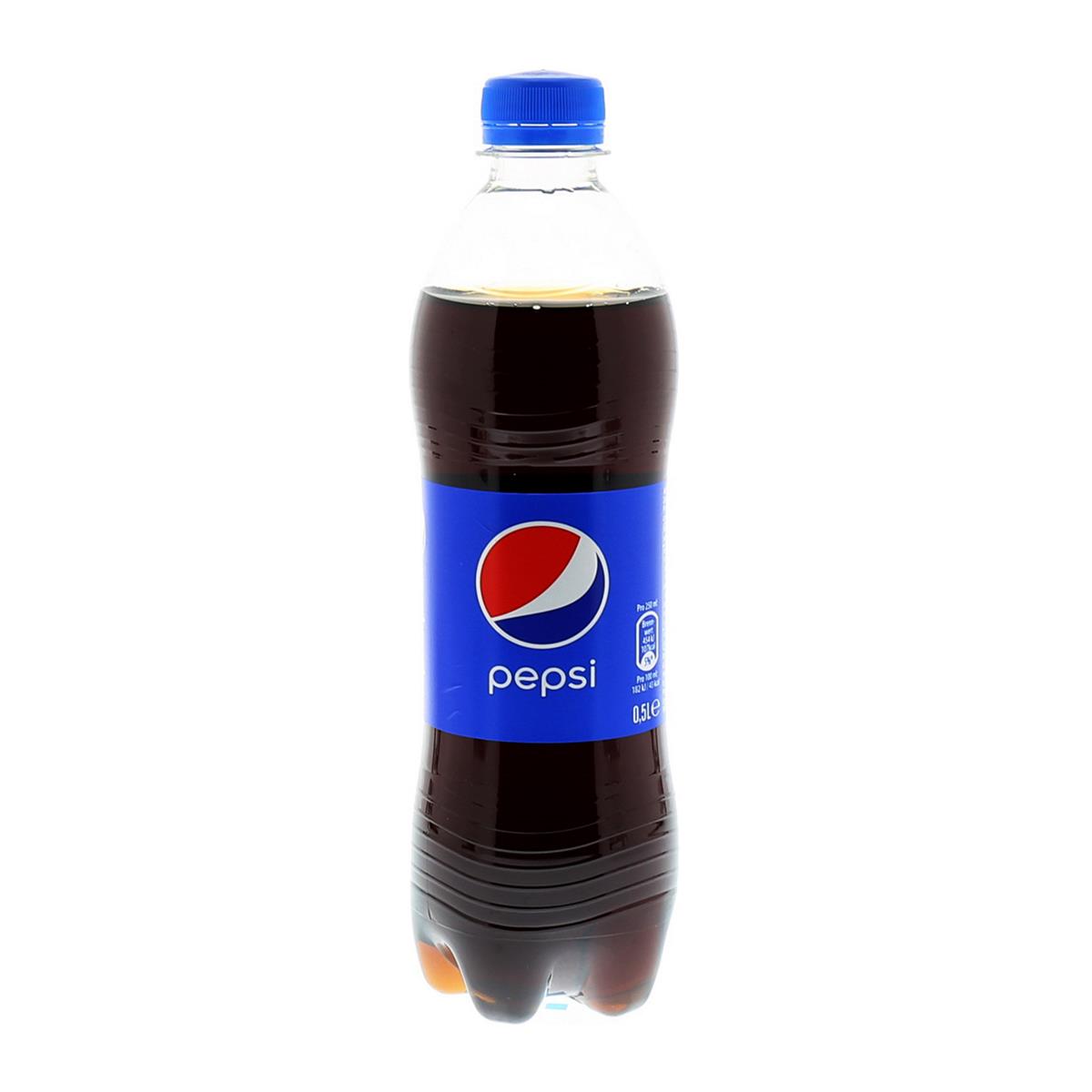 Pepsi Cola Online Bestellen Billa