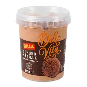 eis.online eis.online