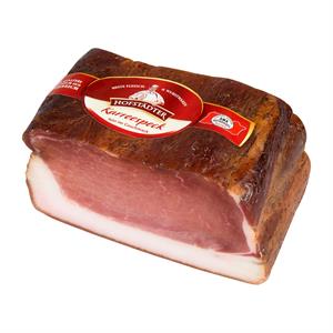 Hofstadter Karreespeck Online Bestellen Billa