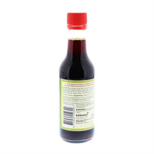 Kikkoman Tamari Soja Sauce Online Bestellen Billa