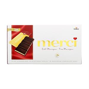 Merci Edel Marzipan Tafel Online Bestellen Billa