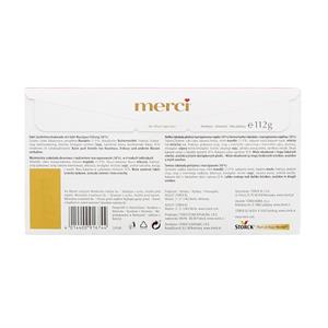 Merci Edel Marzipan Tafel Online Bestellen Billa