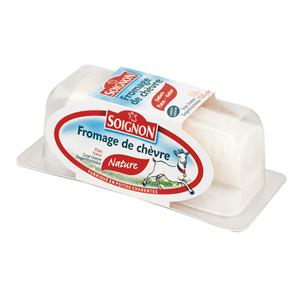Ziegenrolle Ziegenrolle