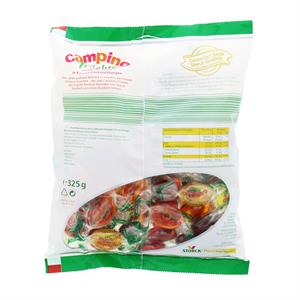 Campino Fruchte Online Bestellen Billa Campino Fruchte Online Bestellen Billa