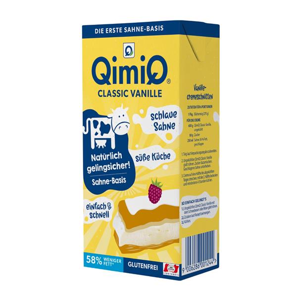 Kuchen rezepte qimiq vanille - Gesundes essen und rezepte ...